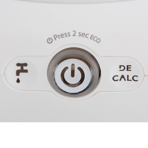 Парогенератор Philips PerfectCare GC9241/02