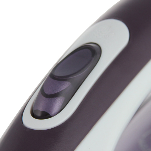 Парогенератор Philips PerfectCare GC9241/02