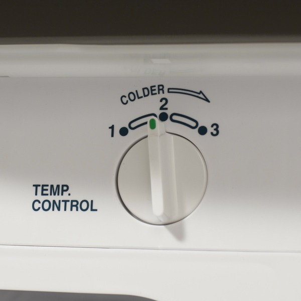 Холодильник Panasonic NR-B651BR-N4