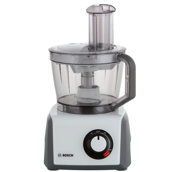 Кухонный комбайн Bosch MultiTalent MCM62020