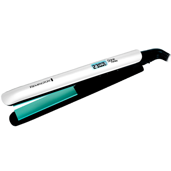 Выпрямитель для волос Remington Shine Therapy S8500 фото