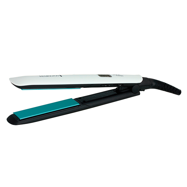 Выпрямитель для волос Remington Shine Therapy S8500