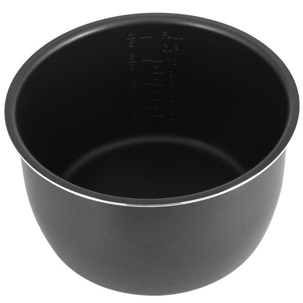 Мультиварка Maxwell MW-3803 BK