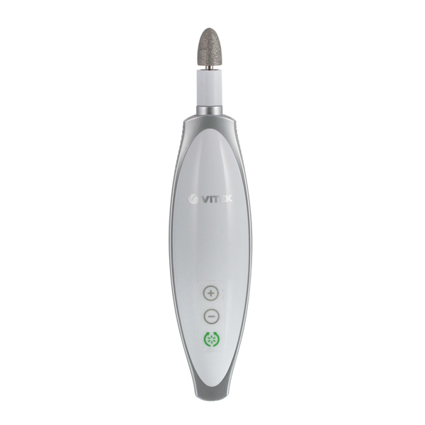 Маникюрный набор Vitek VT-2205 W