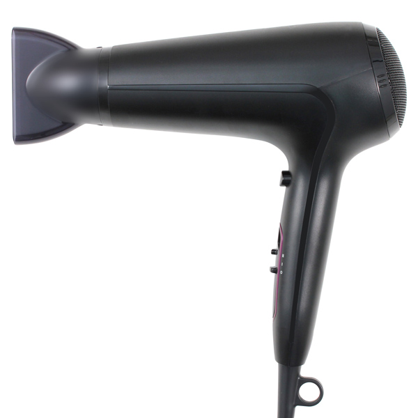 Фен Philips HP8230/00