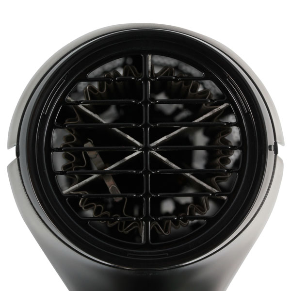 Фен Philips HP8230/00