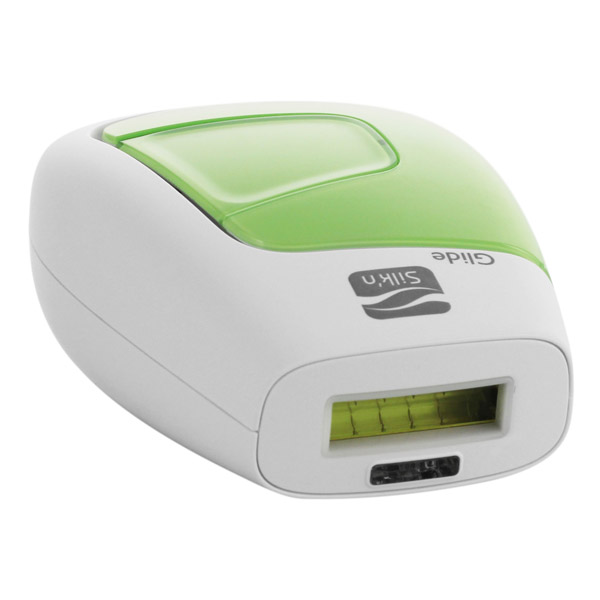 Фотоэпилятор Silk'n Glide GL1PE2G001