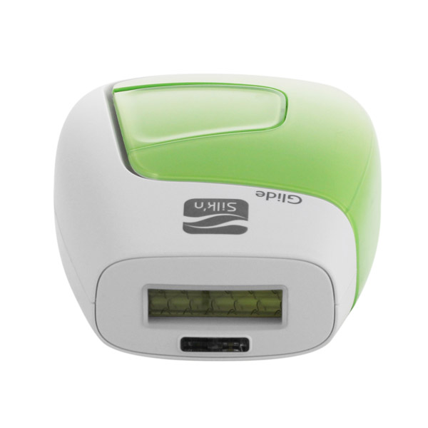 Фотоэпилятор Silk'n Glide GL1PE2G001