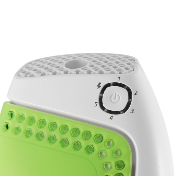 Фотоэпилятор Silk'n Glide GL1PE2G001