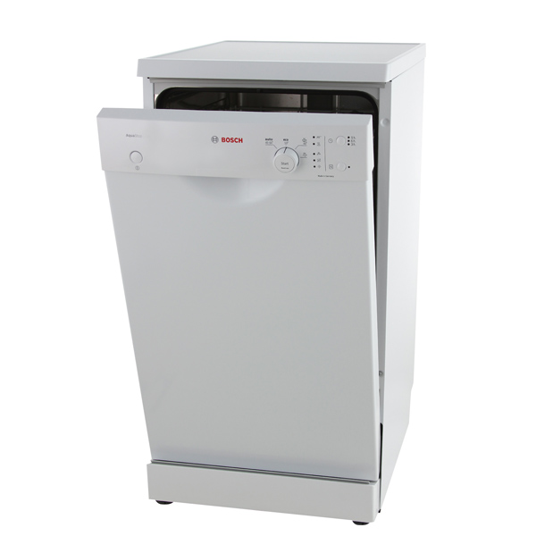 Посудомоечная машина Bosch SPS40E42RU