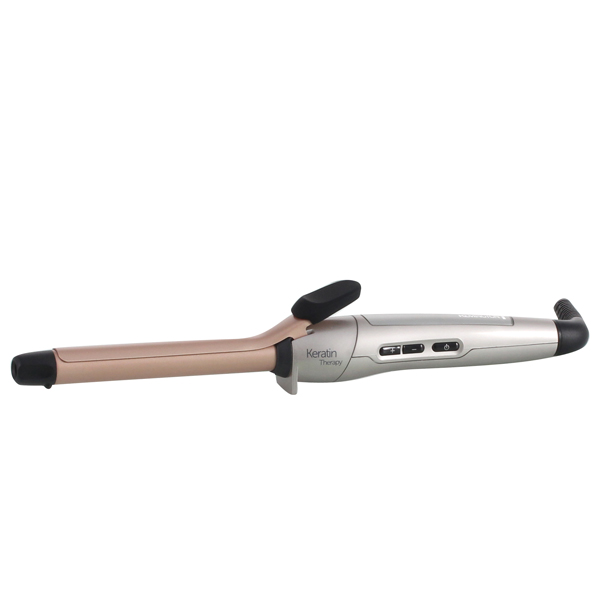 Щипцы для завивки Remington Keratin Therapy Pro Curl Ci8319