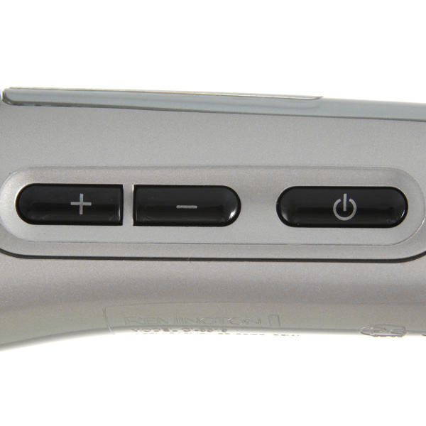 Щипцы для завивки Remington Keratin Therapy Pro Curl Ci8319