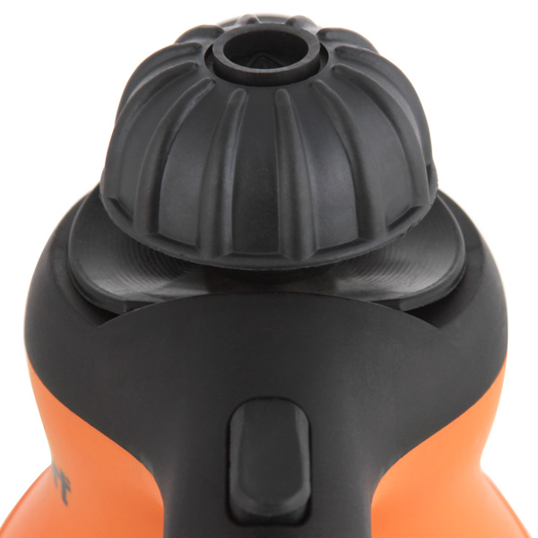 Паровой очиститель Defort DSC-800