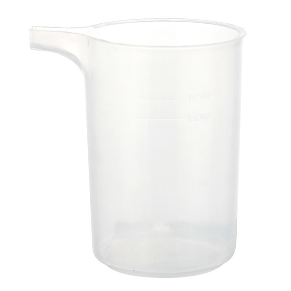 Паровой очиститель Defort DSC-800