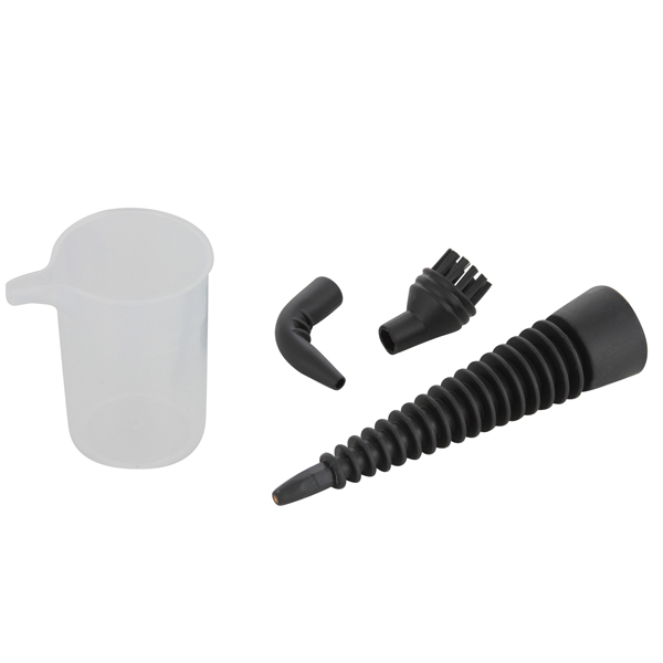 Паровой очиститель Defort DSC-800