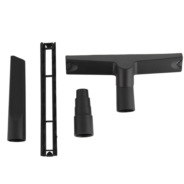 Пылесос для уборки офисов и мастерских Bort BSS-1220-Pro