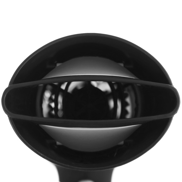 Фен Rowenta COMPACT PRO CV4741D0