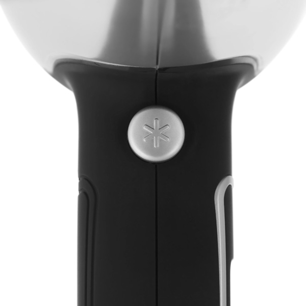 Фен Rowenta COMPACT PRO CV4741D0