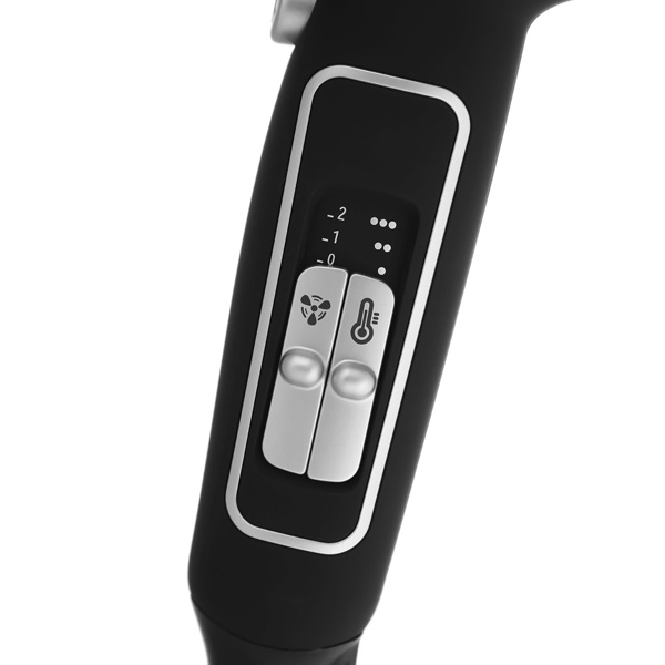 Фен Rowenta COMPACT PRO CV4741D0