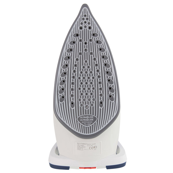 Утюг Tefal Ultimate Anti-Calc FV9621E0