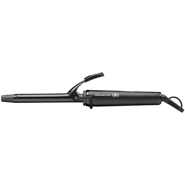 Щипцы для завивки Rowenta Curling Tong CF2112F0