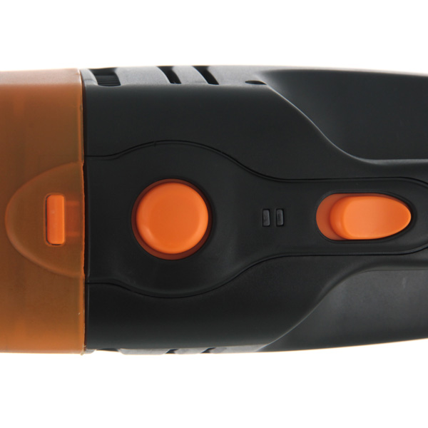 Пылесос аккумуляторный Defort DVC-55