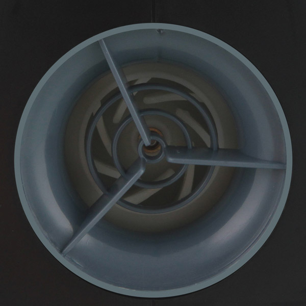 Пылесос аккумуляторный Defort DVC-55