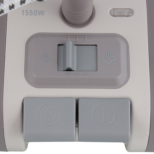 Вертикальный отпариватель Rowenta PRECISION VALET IS9200D1