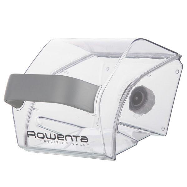 Вертикальный отпариватель Rowenta PRECISION VALET IS9200D1