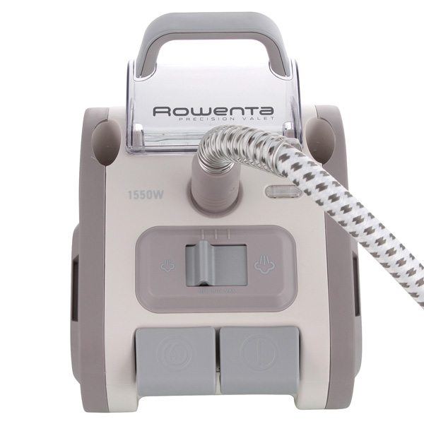 Вертикальный отпариватель Rowenta PRECISION VALET IS9200D1