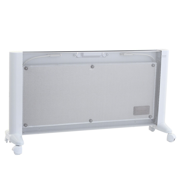 Конвектор Bimatek PH310