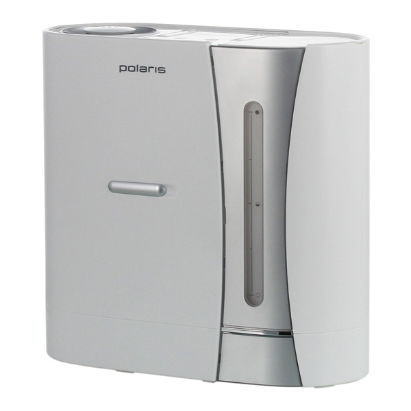 Воздухоувлажнитель-воздухоочиститель Polaris PPH 0145i