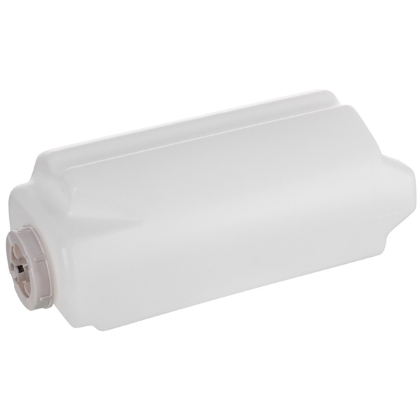 Воздухоувлажнитель-воздухоочиститель Polaris PPH 0145i