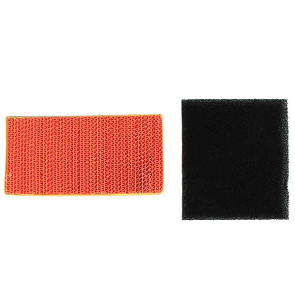 Воздухоувлажнитель-воздухоочиститель Polaris PPH 0145i