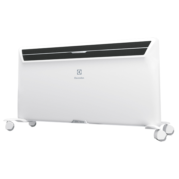 Конвектор Electrolux ECH/AG2-2000 EF фото