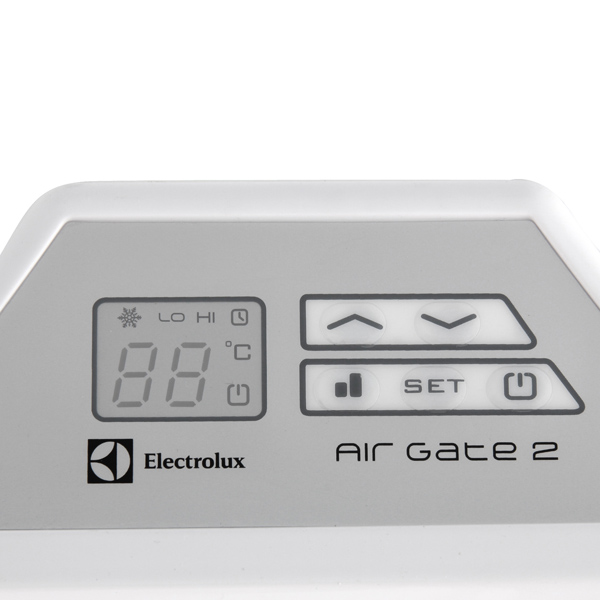 Конвектор Electrolux ECH/AG2-1500 EF