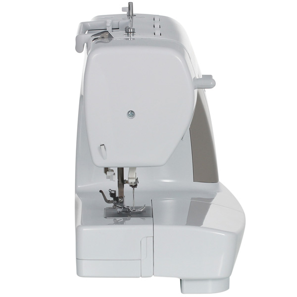 Швейная машина Astralux 226