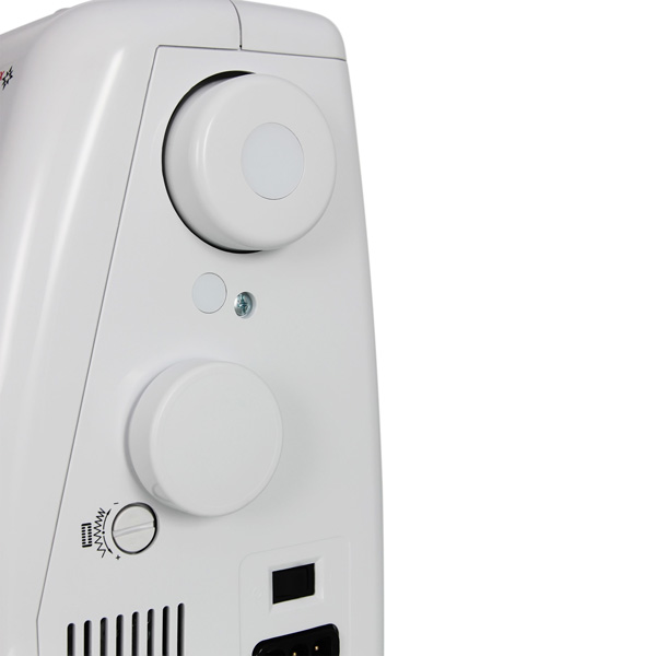 Швейная машина Astralux 226