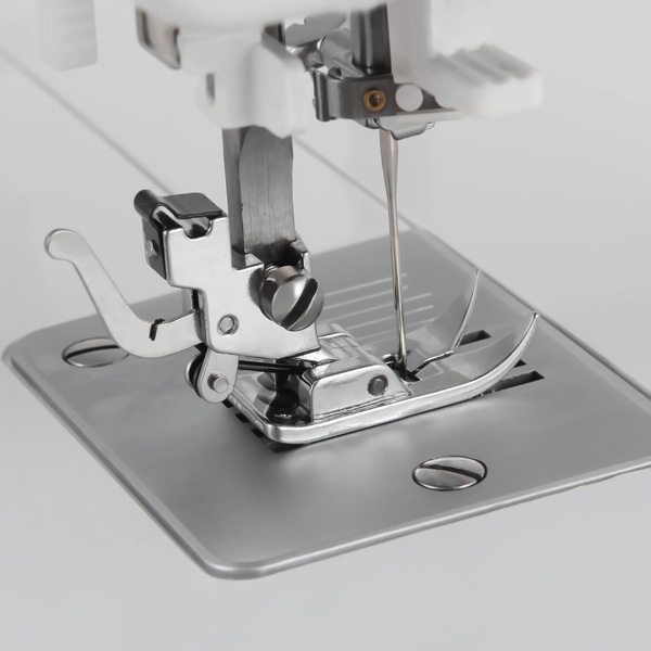 Швейная машина Astralux 226