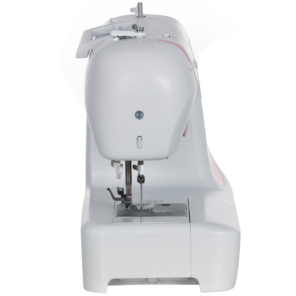 Швейная машина Astralux H20A