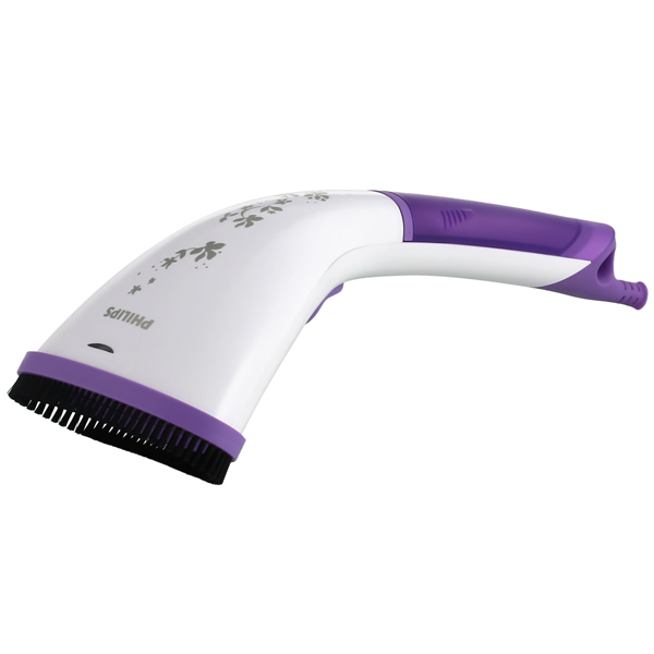 Ручной отпариватель Philips Steam&Go GC320/25