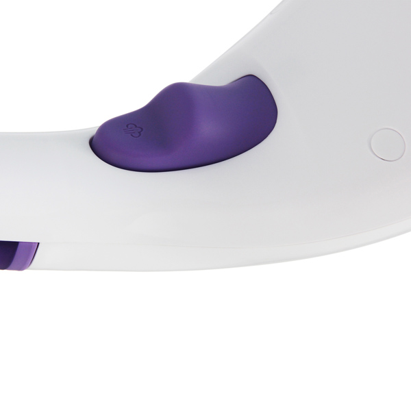 Ручной отпариватель Philips Steam&Go GC320/25