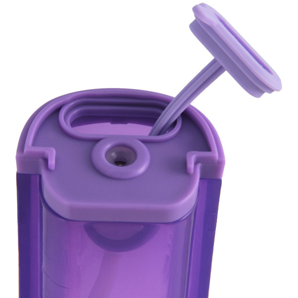 Ручной отпариватель Philips Steam&Go GC320/25