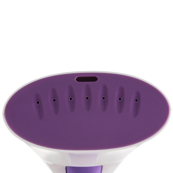 Ручной отпариватель Philips Steam&Go GC320/25