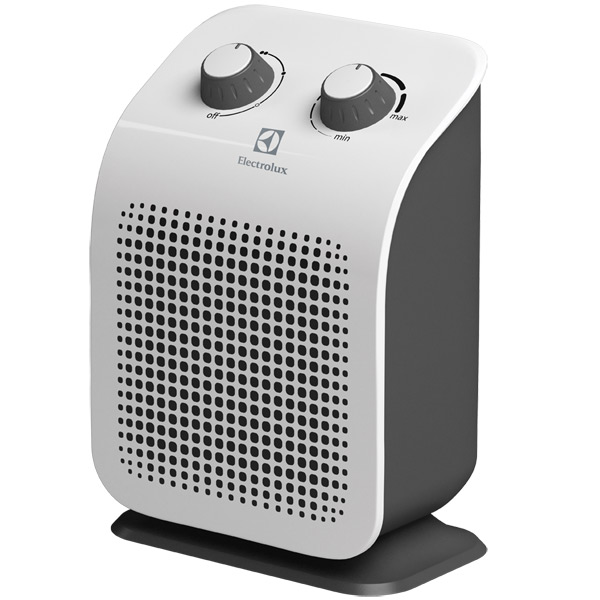 Тепловентилятор Electrolux EFH/S-1120 фото