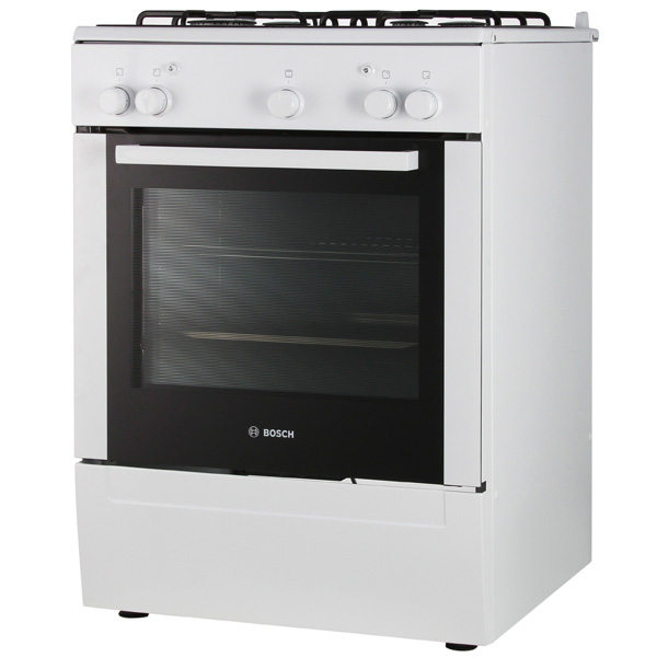 Газовая плита Bosch HGG223124E