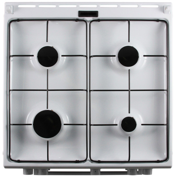 Газовая плита Bosch HGG223124E