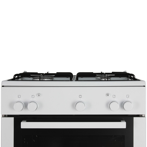 Газовая плита Bosch HGG223124E