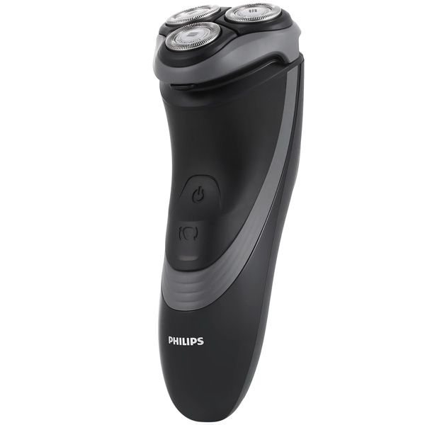 Электробритва Philips PT727/16