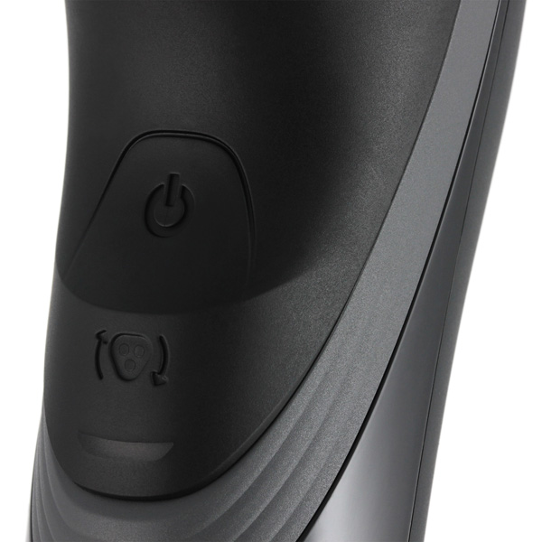 Электробритва Philips PT727/16